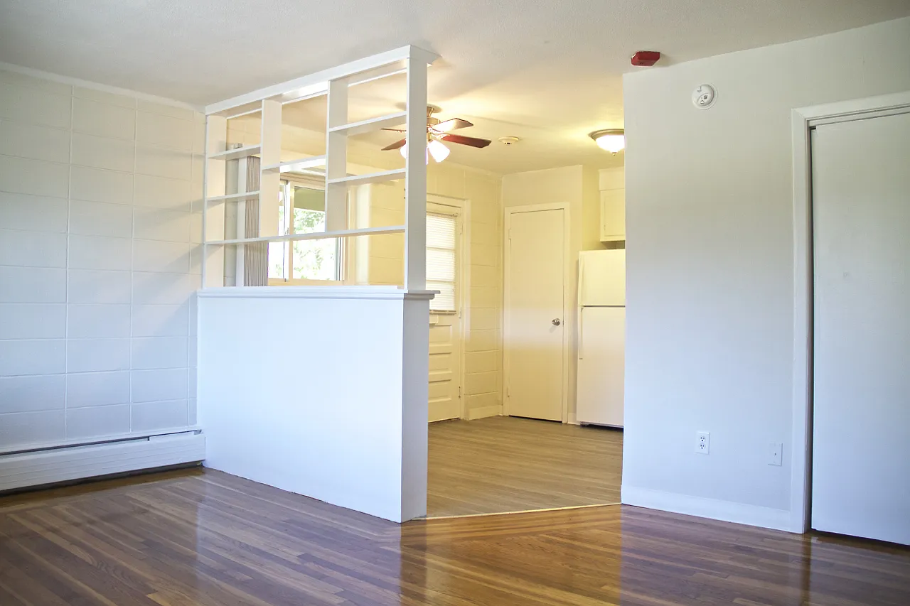 Parkside — Photo 2