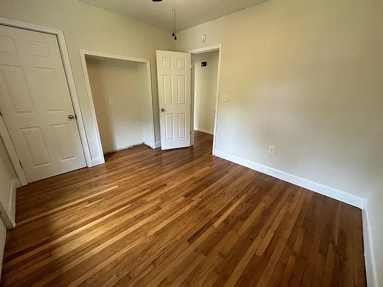 297 Fife Dr — Photo 12