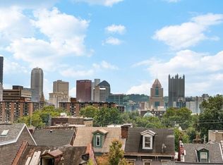 107 Jacksonia St, Pittsburgh, PA 15212