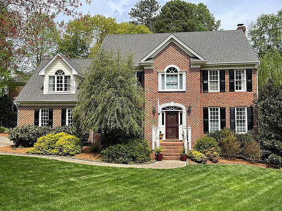 Summertime sunshine!