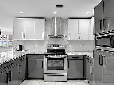 4506 Carlyle Rd — Photo 7