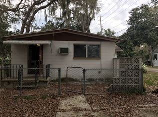 5716 Kenwood Ave, New Pt Richey, FL 34652