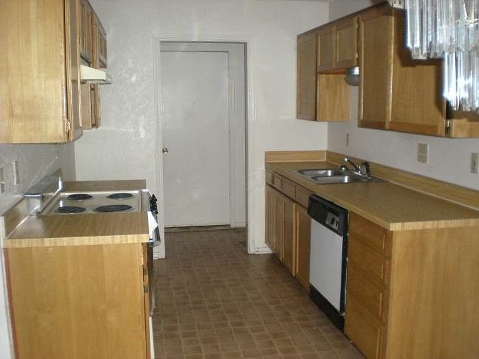 1st image of 3623 Hulen Park Cir