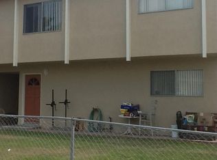 2111 Rindge Ln APT 2, Redondo Beach, CA 90278