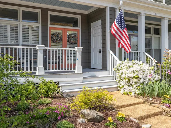 925 Harbor View Dr, Memphis, TN 38103