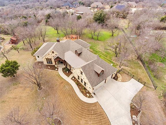 5th image of 8440 Drop Tine Dr