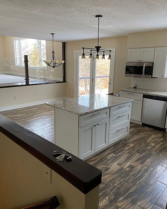 1st image of 41851 Marys Hillview Dr