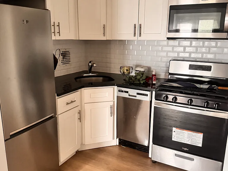 13981 35th Ave #A4 — Photo 11