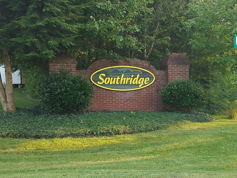1st image of Southridge Cir