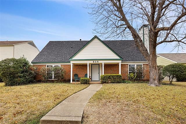1st image of this home