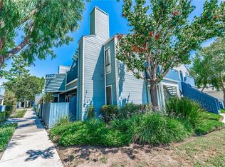 7324 Quill Dr APT 44, Downey, CA 90242