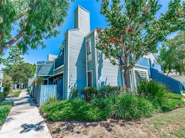 7324 Quill Dr APT 44, Downey, CA 90242