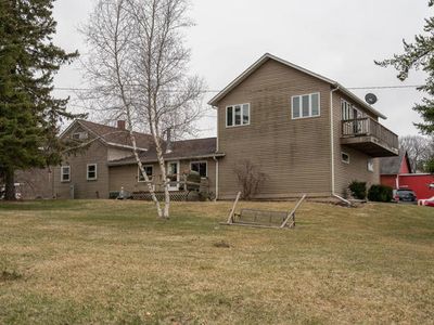 N3742 Bowers Rd, Lake Geneva, WI, 53147