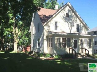 514 Peterson St, Alta, IA 51002