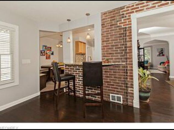 4th image of 3806 Westwood Rd