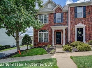 330 Moonstone Dr, Mauldin, SC 29662