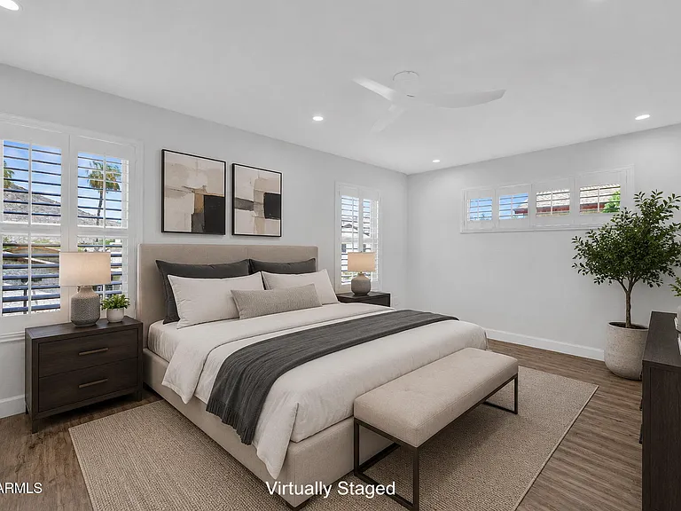 4760 W Wahalla Ln — Photo 21