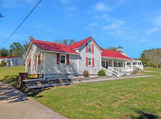 20 Conn Dr, Wilmore, KY 40390