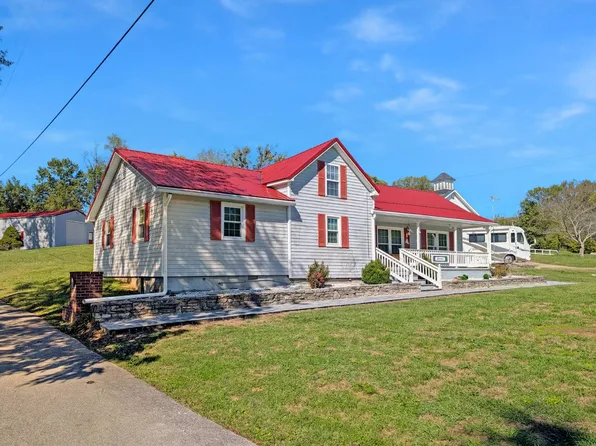 20 Conn Dr, Wilmore, KY 40390