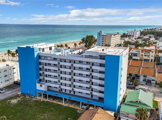 320 S Surf Rd APT 506, Hollywood, FL 33019