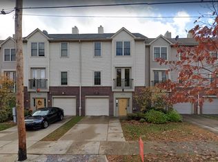 1224 Olive St #4, Scranton, PA 18510