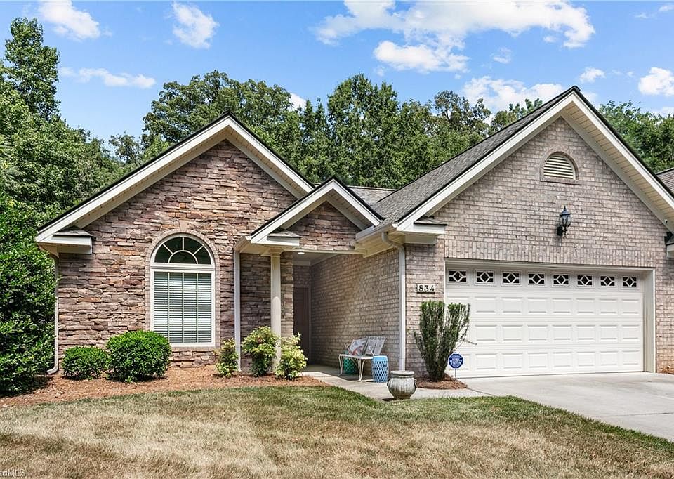 1st image of 834 Sydney Shores Ct