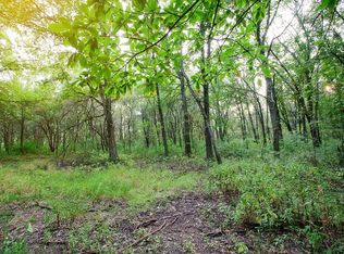 4310-18 166th Ln, Lowell, IN 46356