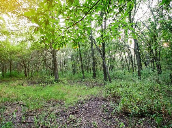 LOT 3818 249th Ave, Lowell, IN 46356