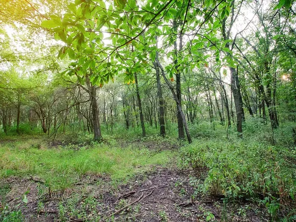 4290-30 Willard Ln, Lowell, IN 46356