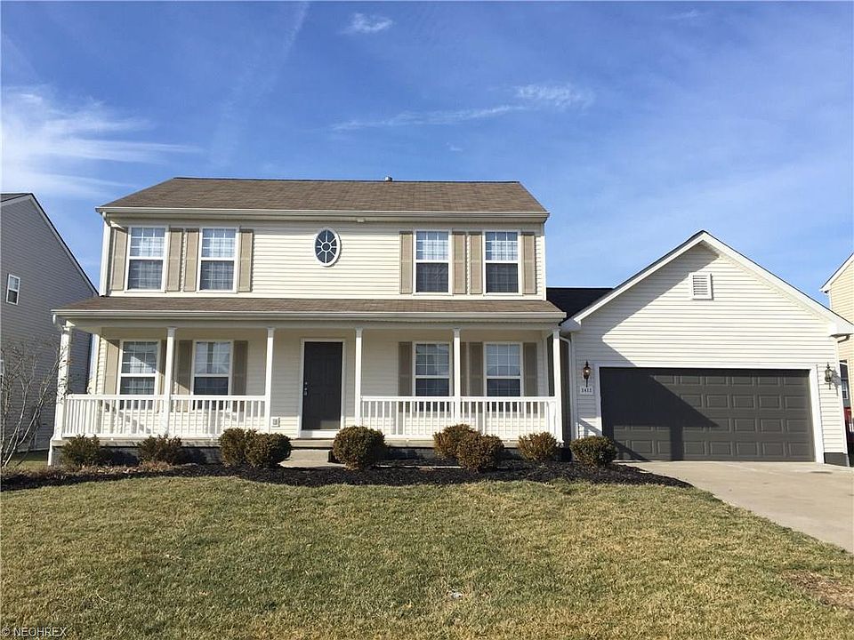 1st image of 3412 Church Dr