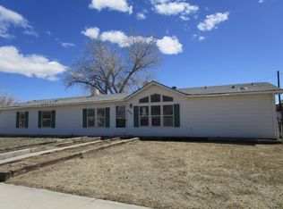 428 Placer Ct, Grand Junction, CO 81504