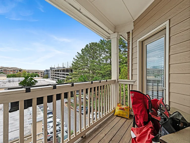200 Renaissance Pkwy NE #308 — Photo 18