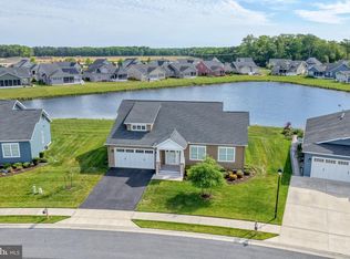 28169 Ocean Dr, Selbyville, DE 19975