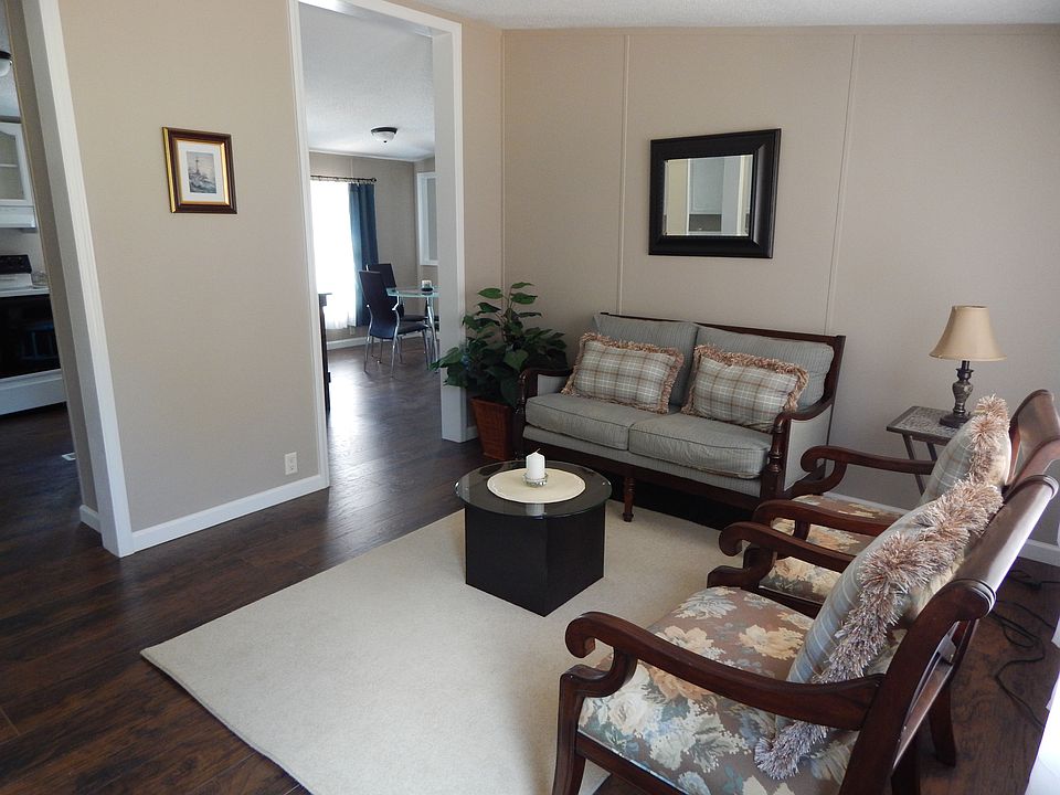 1st image of 4345 Hickory Hwy