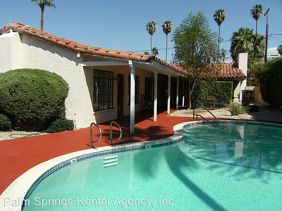 2nd image of 580 S Calle Palo Fierro APT 2