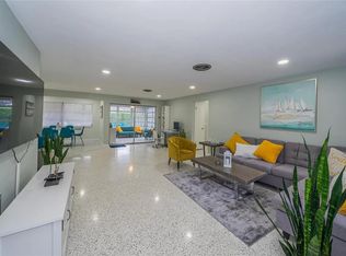 2063 Dunston Cove Rd, Clearwater, FL 33755