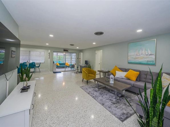 2063 Dunston Cove Rd