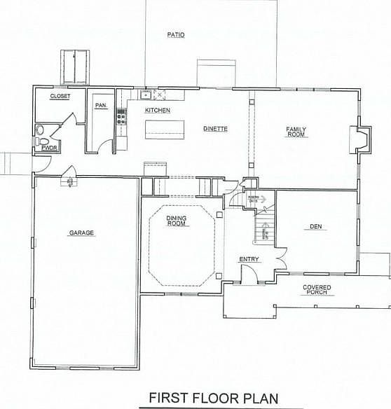 2nd image of 1 Corner Pond Ct