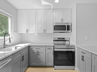 The Alcove of Turpin Hills, Cincinnati, OH 45244