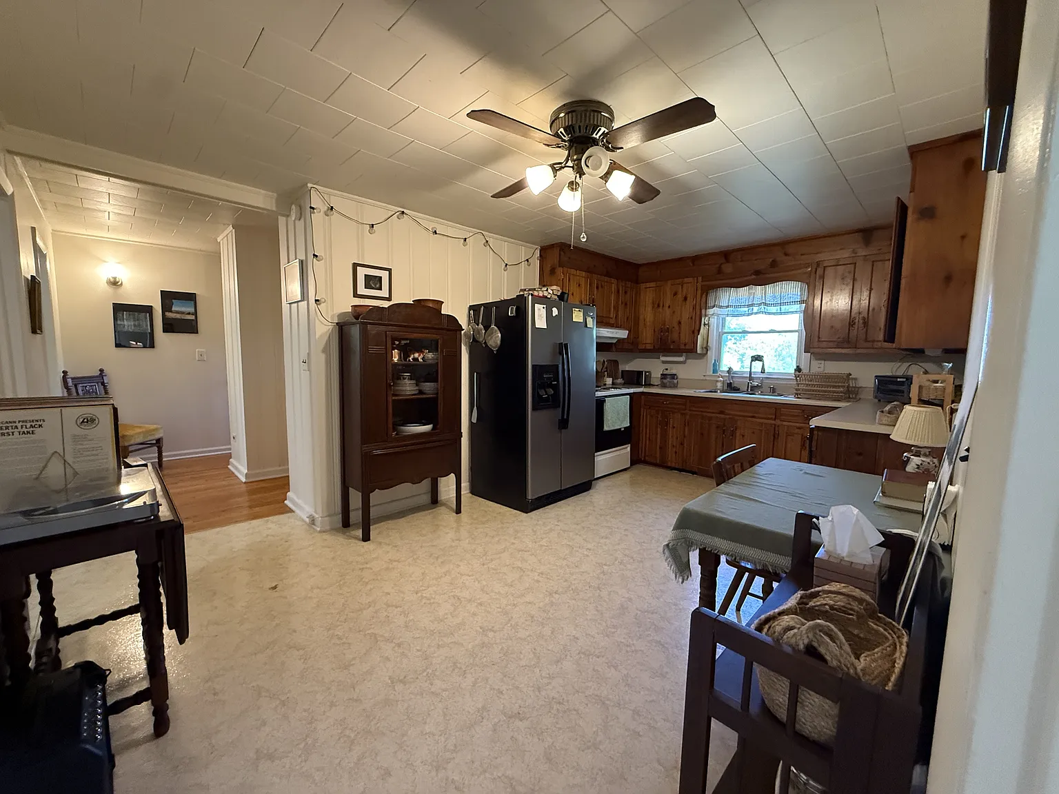 Wolf Trap Rd - 1035 — Photo 4