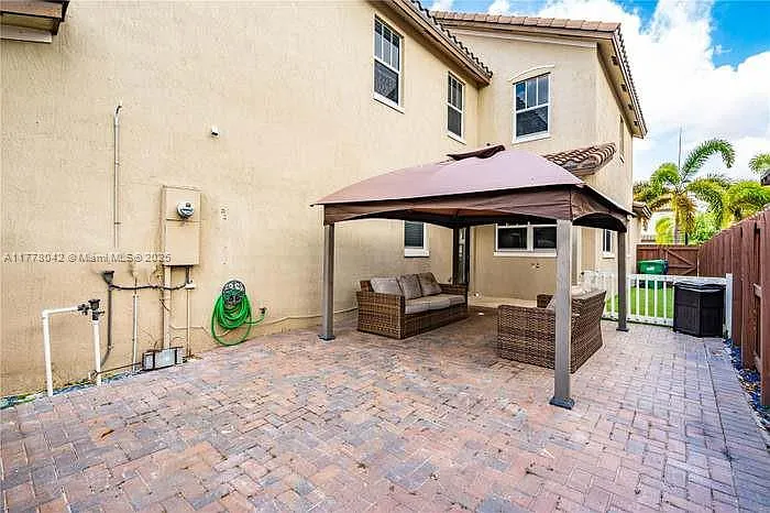 11732 SW 243rd St — Photo 21