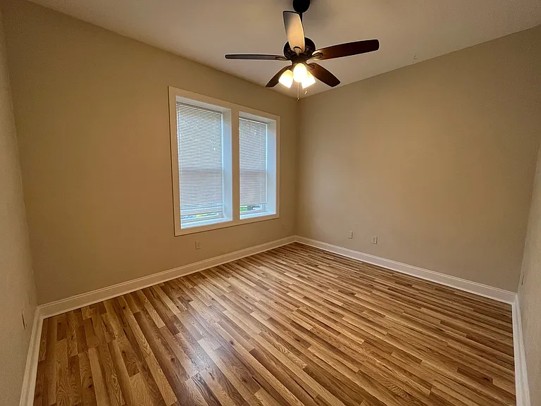 6709 Thomas Blvd #2 — Photo 8