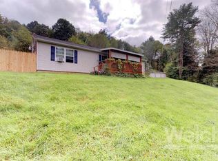 18 Hall Rd, Muncy, PA 17756