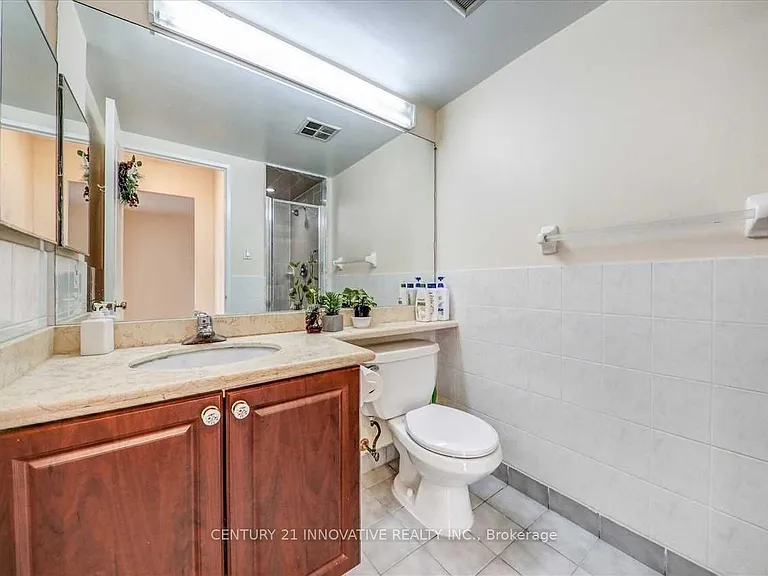 1 Greystone Walk Dr #2079 — Photo 17