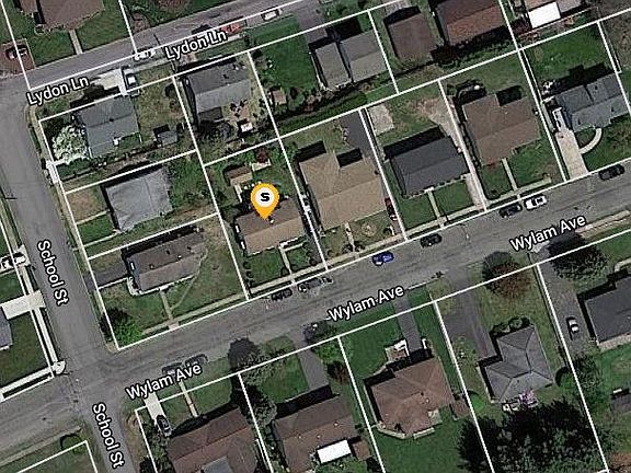5th image of 3718 Wylam Ave