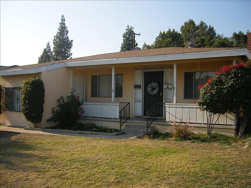 1st image of 13647 Kalnor Ave