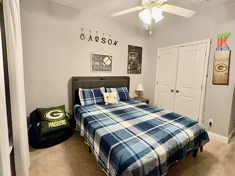 3720 Cedar Park Dr — Photo 13