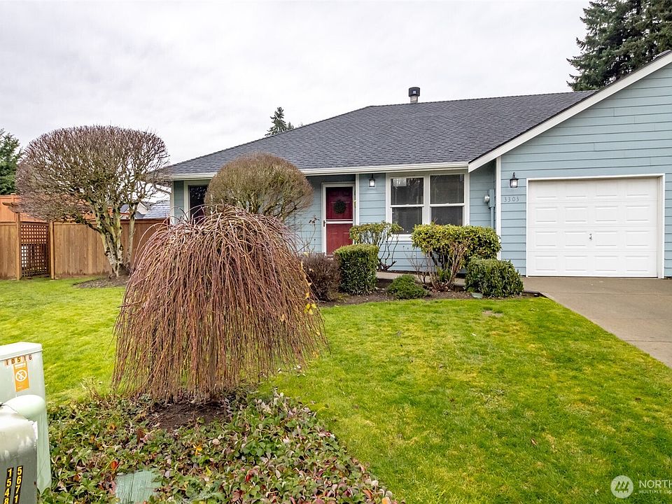 1st image of 3303 18th Street Pl SW