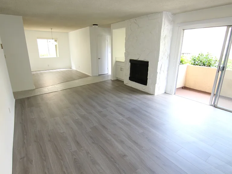 1825 Glendon Ave #1A — Photo 4