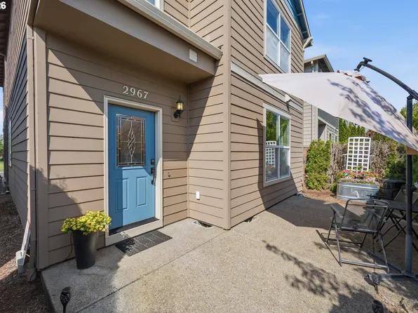 2967 25th Ave, Forest Grove, OR 97116